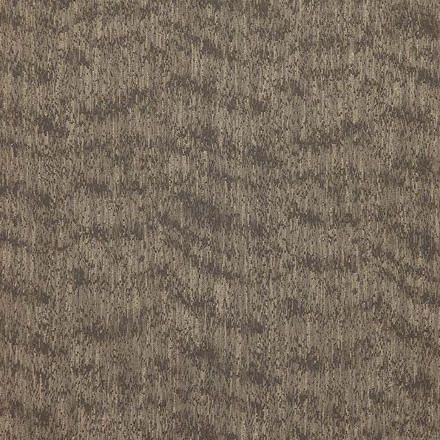 CHALET 35J7701 by JF Designer Fabric WINNING WINDOWS ALPINE 100% Polyester TURKEY (see sample) Horizontal: 7.750 and Vertical: 15.375 118.00 - Swanky Fabrics -