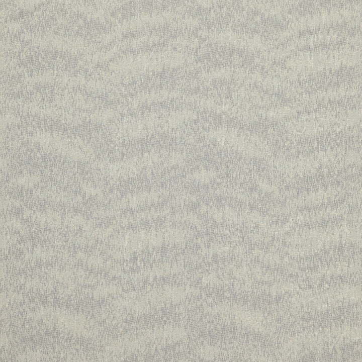 Chalet 51J7701 by JF Designer Fabric Winning Windows Alpine 100% Polyester Turkey Horizontal: 7.75 and Vertical: 15.375 118 - Swanky Fabrics -