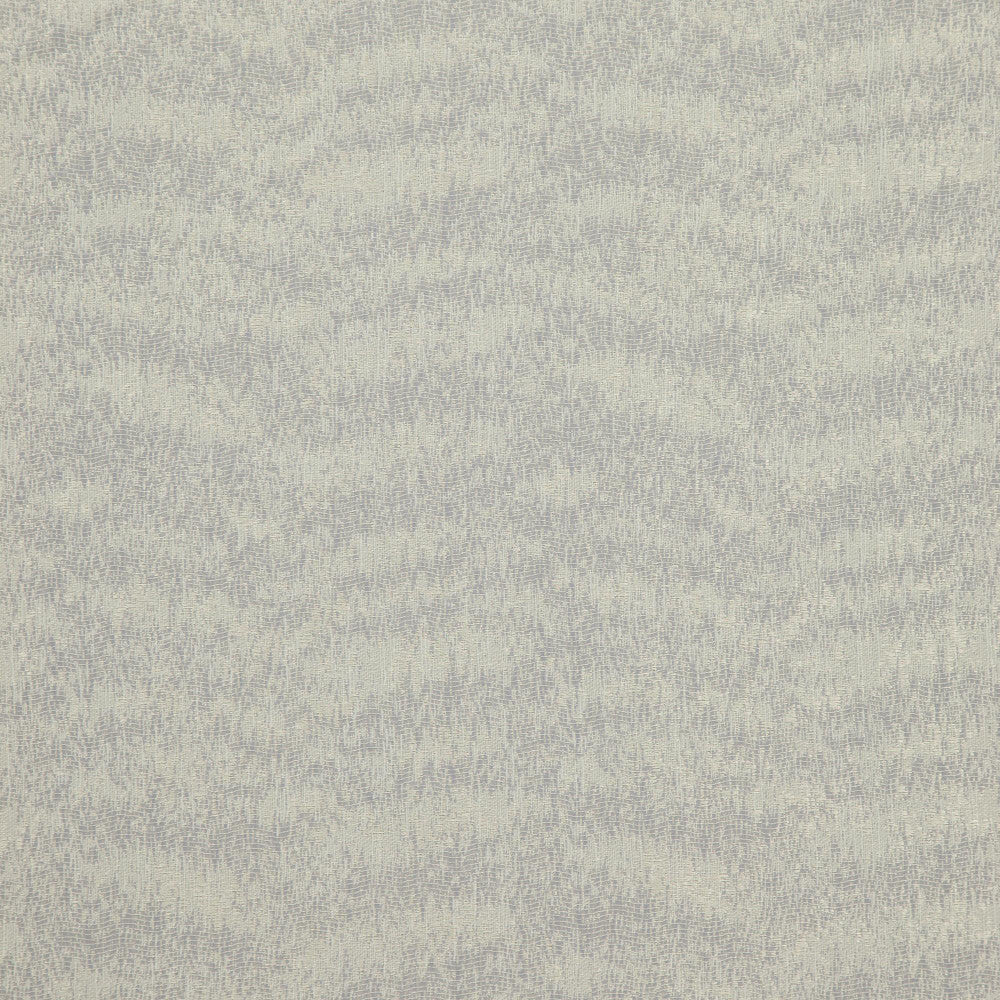 CHALET 51J7701 by JF Designer Fabric Winning Windows Alpine 100% Polyester Turkey  Horizontal: 7.75 and Vertical: 15.375 118  - Swanky Fabrics -