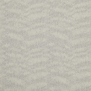 Chalet 51J7701 By JF Designer Fabric