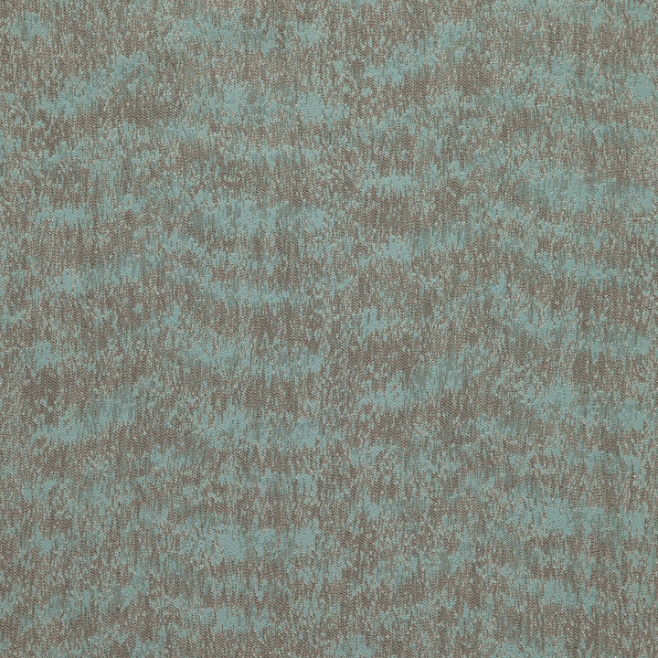 Chalet 65J7701 by JF Designer Fabric Winning Windows Alpine 100% Polyester Turkey Horizontal: 7.75 and Vertical: 15.375 118 - Swanky Fabrics -