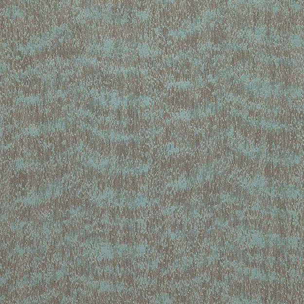 CHALET 65J7701 by JF Designer Fabric WINNING WINDOWS ALPINE 100% Polyester TURKEY (see sample) Horizontal: 7.750 and Vertical: 15.375 118.00 - Swanky Fabrics -