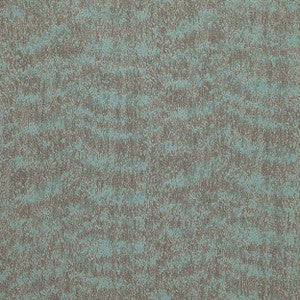 Chalet 65J7701 By JF Designer Fabric
