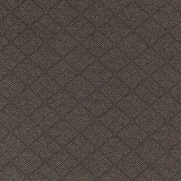 CHALLENGE 39J7391 by JF Designer Fabric WINNING WEAVES VII 100% Polyester CHINA ABRASIO (HEAVY DUTY- 30,000+ DOUBLE RUBS) Horizontal: 2.875 and Vertical: 2.625 58.00 - Swanky Fabrics -