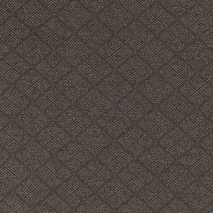 Challenge 39J7391 by JF Designer Fabric