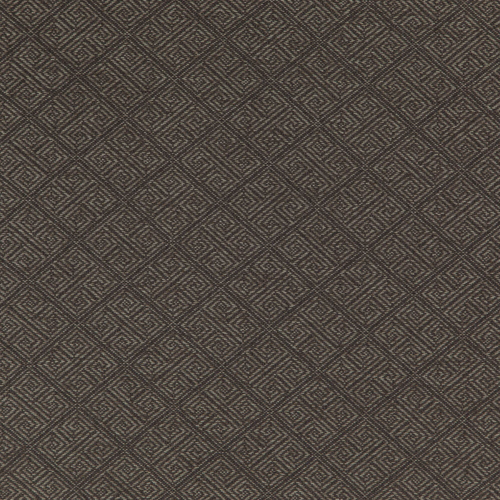 Challenge 39J7391 by JF Designer Fabric Winning Weaves VII- Wovens - Faux Suede Book 100% Polyester China 40000 Horizontal: 2.875 and Vertical: 2.625 58 - Swanky Fabrics -