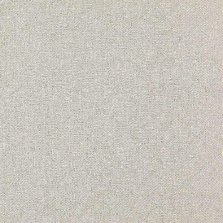 Challenge 93J7391 by JF Designer Fabric Winning Weaves VII- Wovens - Faux Suede Book 100% Polyester China 40000 Horizontal: 2.875 and Vertical: 2.625 58 - Swanky Fabrics -