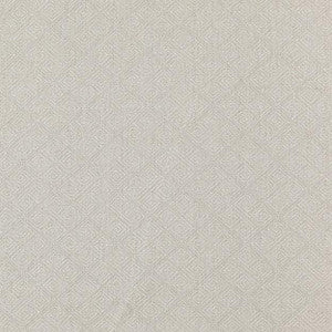 Challenge 93J7391 by JF Designer Fabric