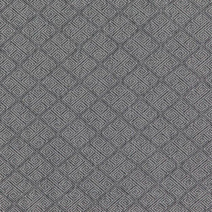 Challenge 97J7391 by JF Designer Fabric