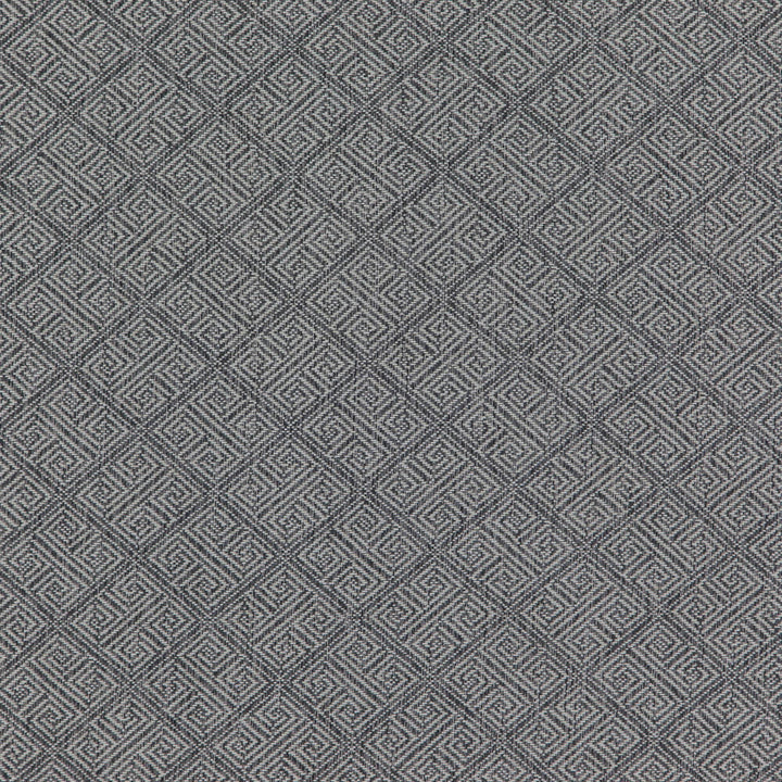 Challenge 97J7391 by JF Designer Fabric Winning Weaves VII- Wovens - Faux Suede Book 100% Polyester China 40000 Horizontal: 2.875 and Vertical: 2.625 58 - Swanky Fabrics -