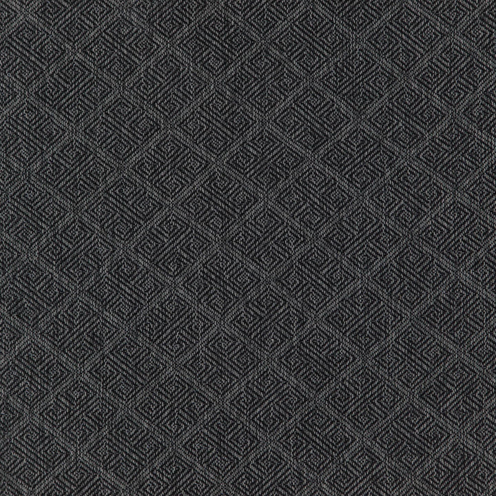 Challenge 99J7391 by JF Designer Fabric Winning Weaves VII- Wovens - Faux Suede Book 100% Polyester China 40000 Horizontal: 2.875 and Vertical: 2.625 58 - Swanky Fabrics -