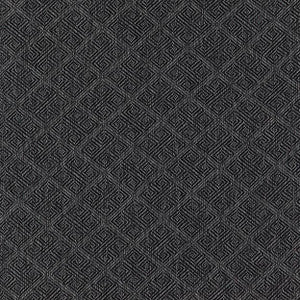 Challenge 99J7391 by JF Designer Fabric