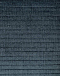 Chambers Midnight 408 by Norbar Designer Fabric