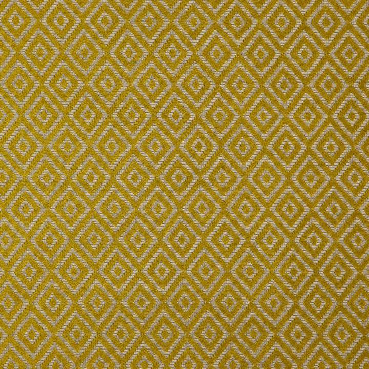CHAMBER 15J7911 by JF Designer Fabric Arcadia Fibreguard 64% Polyester, 32% Acrylic, 4% Viscose Turkey  Horizontal: 1.75 and Vertical: 2.5 55  - Swanky Fabrics -