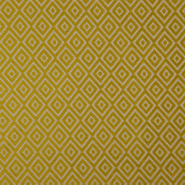 CHAMBER 15J7911 by JF Designer Fabric ARCADIA FIBREGUARD 64% Polyester, 32% Acrylic, 4% Viscose TURKEY ABRASIO (HEAVY DUTY- 30,000+ DOUBLE RUBS) Horizontal: 1.750 and Vertical: 2.500 55.00 - Swanky Fabrics -