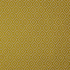 Chamber 15J7911 By JF Designer Fabric