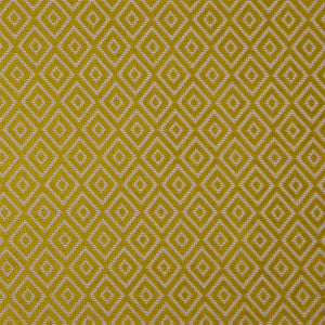 Chamber 15J7911 By JF Designer Fabric