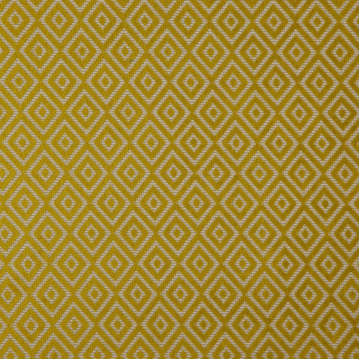 Chamber 15J7911 by JF Designer Fabric Arcadia Fibreguard 64% Polyester, 32% Acrylic, 4% Viscose Turkey 90000 Horizontal: 1.75 and Vertical: 2.5 55 - Swanky Fabrics -