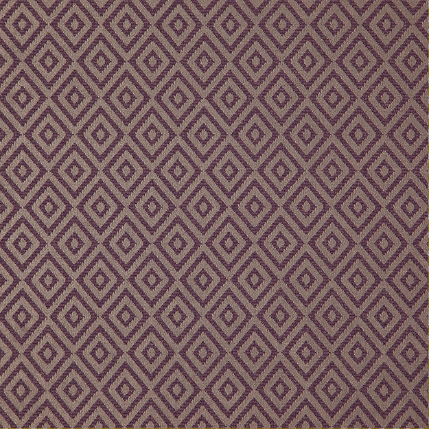 CHAMBER 55J7911 by JF Designer Fabric ARCADIA FIBREGUARD 64% Polyester, 32% Acrylic, 4% Viscose TURKEY ABRASIO (HEAVY DUTY- 30,000+ DOUBLE RUBS) Horizontal: 1.750 and Vertical: 2.500 55.00 - Swanky Fabrics -