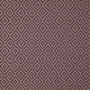 Chamber 55J7911 By JF Designer Fabric