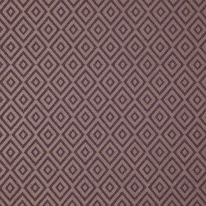 Chamber 55J7911 By JF Designer Fabric