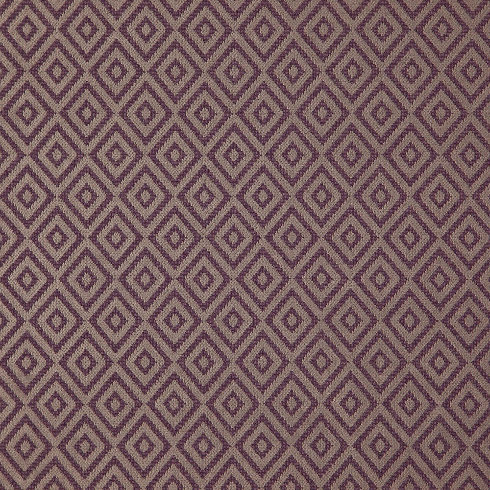 CHAMBER 55J7911 by JF Designer Fabric Arcadia Fibreguard 64% Polyester, 32% Acrylic, 4% Viscose Turkey  Horizontal: 1.75 and Vertical: 2.5 55  - Swanky Fabrics -