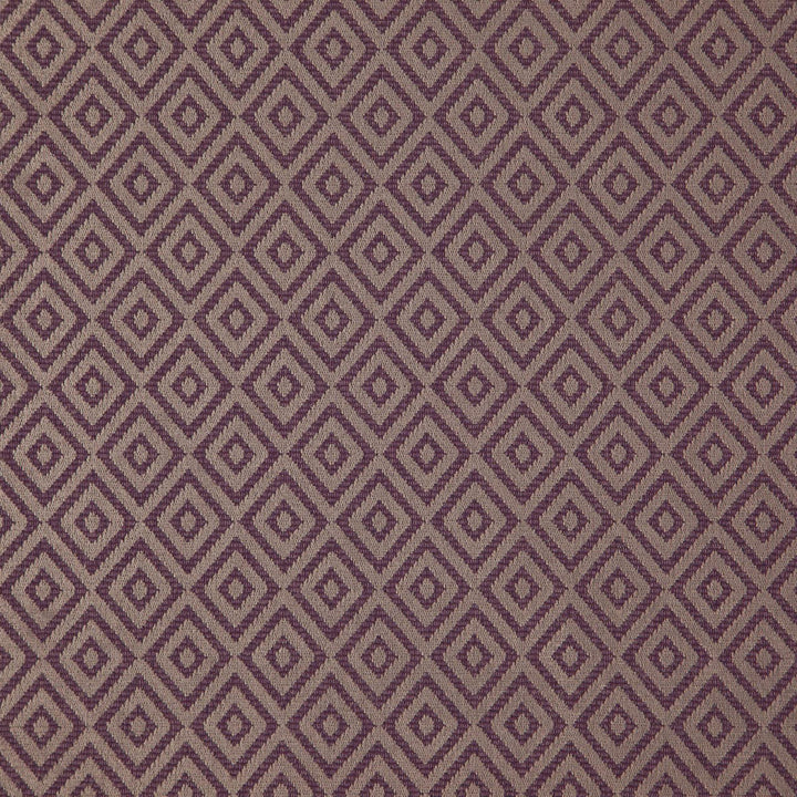 CHAMBER 55J7911 by JF Designer Fabric Arcadia Fibreguard 64% Polyester, 32% Acrylic, 4% Viscose Turkey  Horizontal: 1.75 and Vertical: 2.5 55  - Swanky Fabrics -