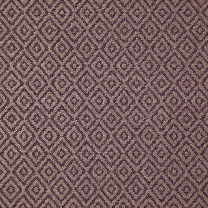 Chamber 55J7911 by JF Designer Fabric Arcadia Fibreguard 64% Polyester, 32% Acrylic, 4% Viscose Turkey 90000 Horizontal: 1.75 and Vertical: 2.5 55 - Swanky Fabrics -