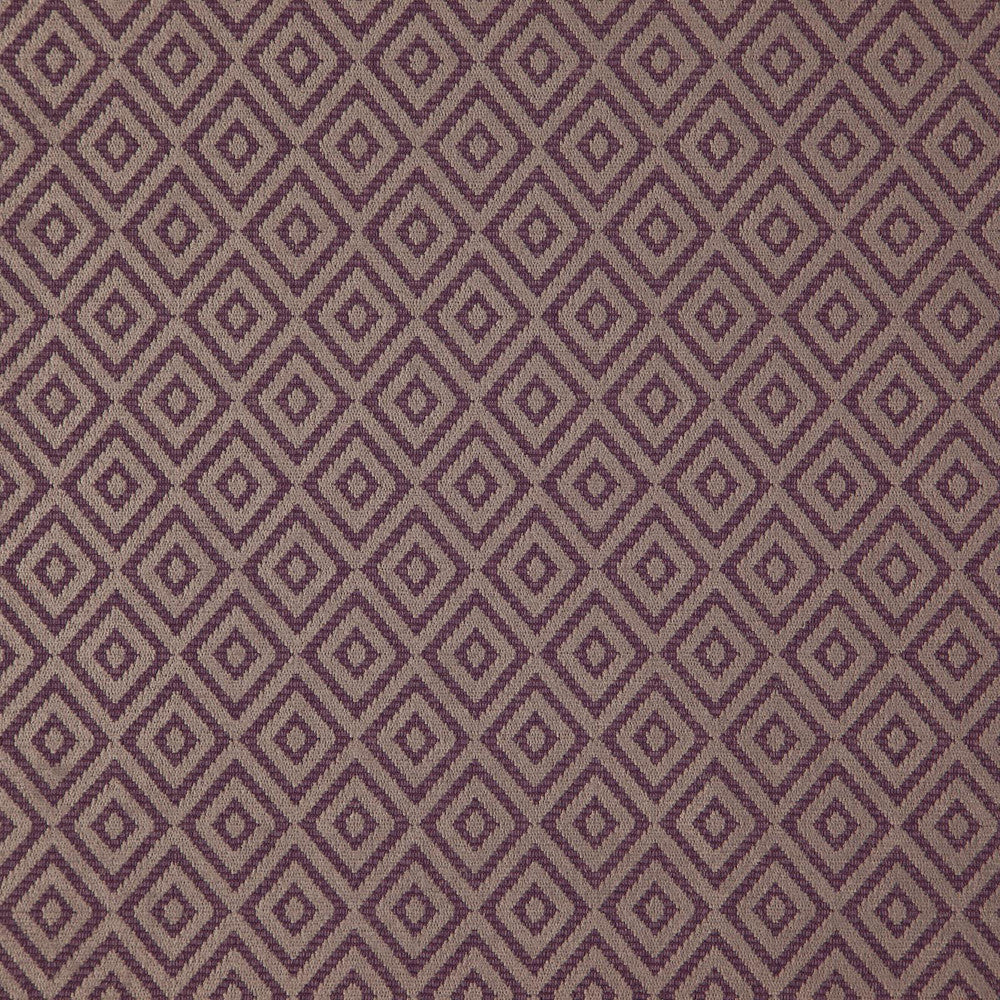 Chamber 55J7911 by JF Designer Fabric Arcadia Fibreguard 64% Polyester, 32% Acrylic, 4% Viscose Turkey 90000 Horizontal: 1.75 and Vertical: 2.5 55 - Swanky Fabrics -