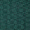 Chamber 67J7911 By JF Designer Fabric
