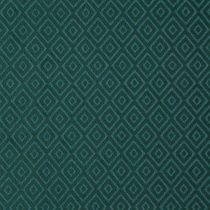 Chamber 67J7911 By JF Designer Fabric