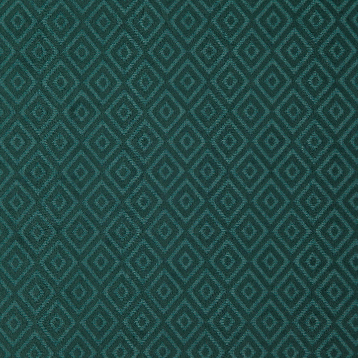 Chamber 67J7911 by JF Designer Fabric Arcadia Fibreguard 64% Polyester, 32% Acrylic, 4% Viscose Turkey 90000 Horizontal: 1.75 and Vertical: 2.5 55 - Swanky Fabrics -