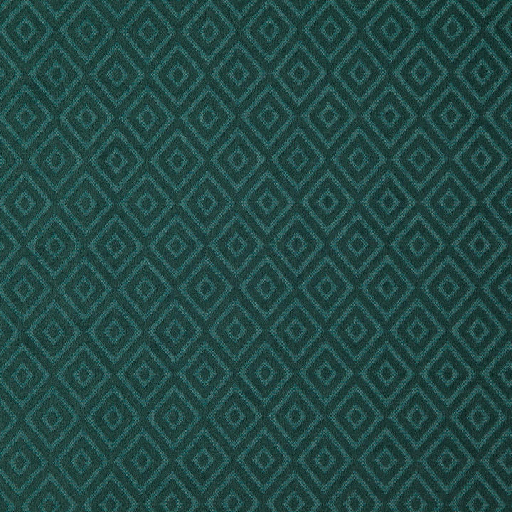 CHAMBER 67J7911 by JF Designer Fabric Arcadia Fibreguard 64% Polyester, 32% Acrylic, 4% Viscose Turkey  Horizontal: 1.75 and Vertical: 2.5 55  - Swanky Fabrics -