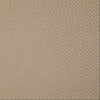 Chamber 93J7911 By JF Designer Fabric