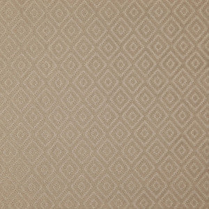 Chamber 93J7911 By JF Designer Fabric