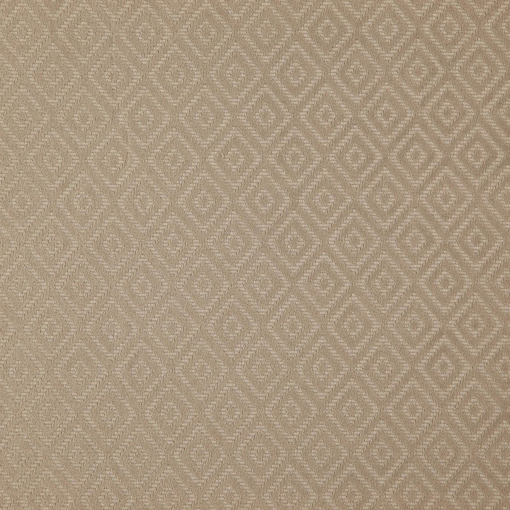 Chamber 93J7911 by JF Designer Fabric Arcadia Fibreguard 64% Polyester, 32% Acrylic, 4% Viscose Turkey 90000 Horizontal: 1.75 and Vertical: 2.5 55 - Swanky Fabrics -