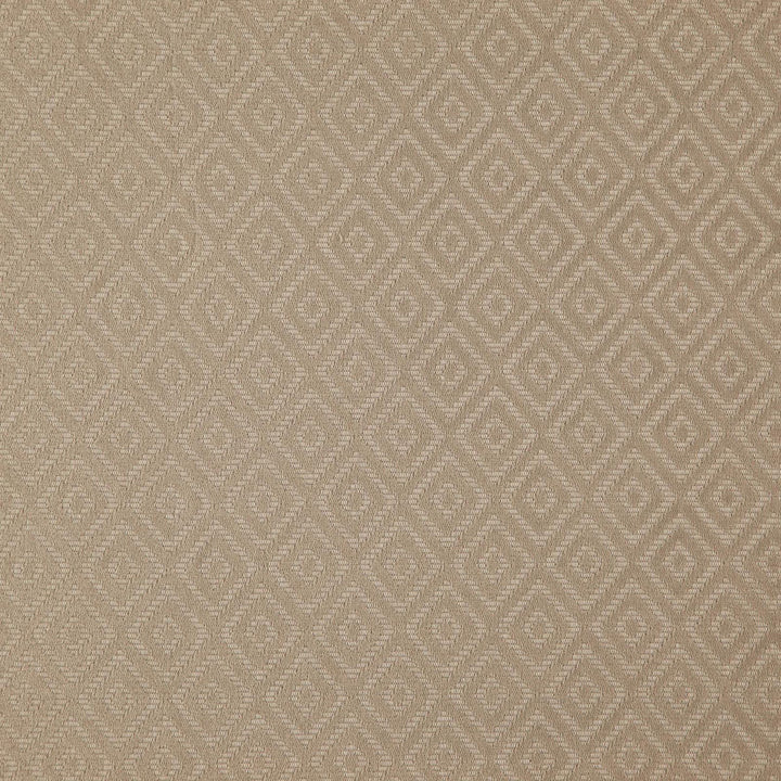 CHAMBER 93J7911 by JF Designer Fabric Arcadia Fibreguard 64% Polyester, 32% Acrylic, 4% Viscose Turkey  Horizontal: 1.75 and Vertical: 2.5 55  - Swanky Fabrics -