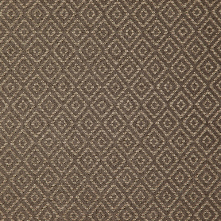 Chamber 94J7911 by JF Designer Fabric Arcadia Fibreguard 64% Polyester, 32% Acrylic, 4% Viscose Turkey 90000 Horizontal: 1.75 and Vertical: 2.5 55 - Swanky Fabrics -