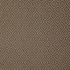 Chamber 94J7911 By JF Designer Fabric