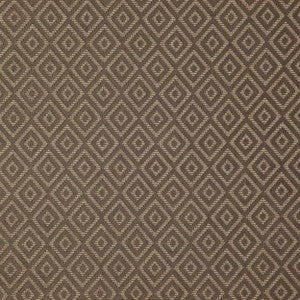 Chamber 94J7911 By JF Designer Fabric