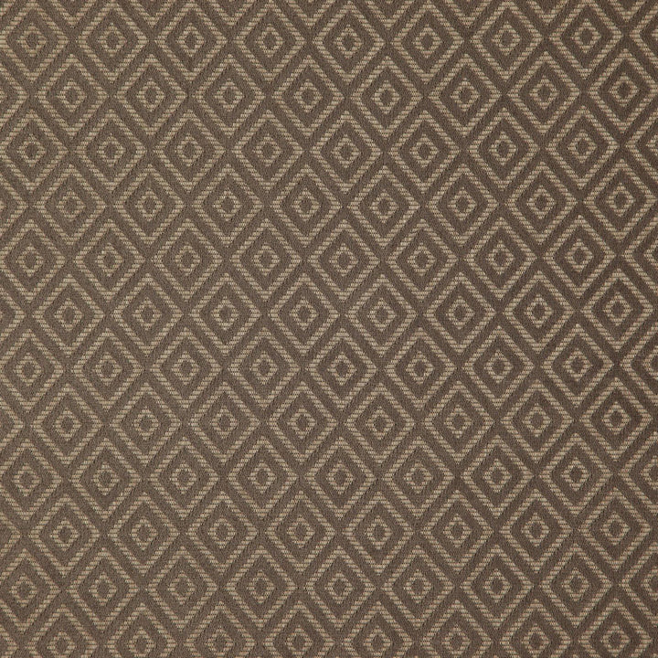 CHAMBER 94J7911 by JF Designer Fabric Arcadia Fibreguard 64% Polyester, 32% Acrylic, 4% Viscose Turkey  Horizontal: 1.75 and Vertical: 2.5 55  - Swanky Fabrics -