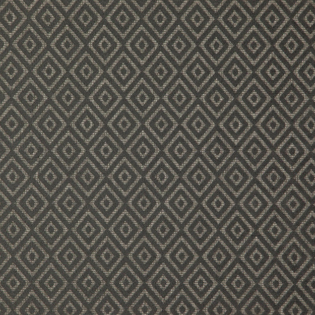 CHAMBER 98J7911 by JF Designer Fabric ARCADIA FIBREGUARD 64% Polyester, 32% Acrylic, 4% Viscose TURKEY ABRASIO (HEAVY DUTY- 30,000+ DOUBLE RUBS) Horizontal: 1.750 and Vertical: 2.500 55.00 - Swanky Fabrics -