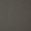 Chamber 98J7911 By JF Designer Fabric