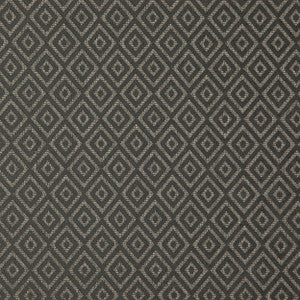 Chamber 98J7911 By JF Designer Fabric
