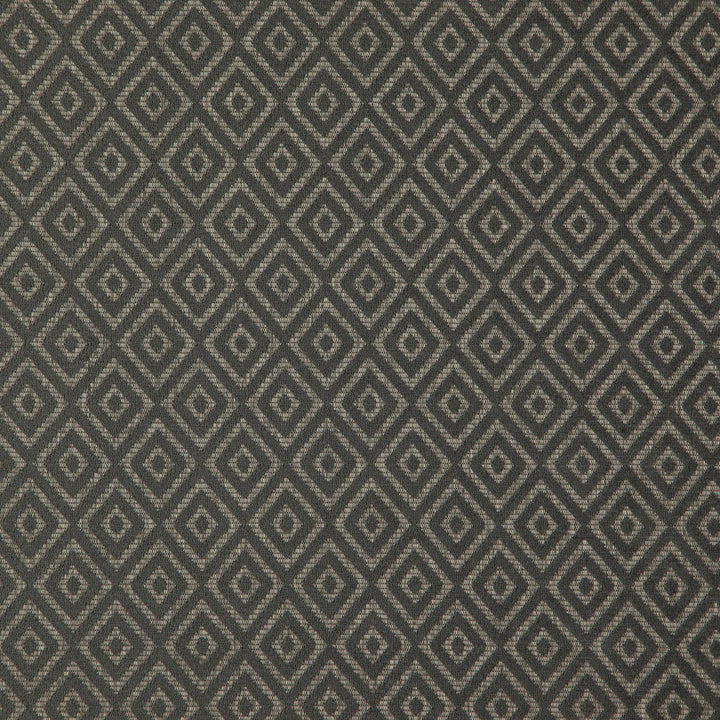 CHAMBER 98J7911 by JF Designer Fabric Arcadia Fibreguard 64% Polyester, 32% Acrylic, 4% Viscose Turkey  Horizontal: 1.75 and Vertical: 2.5 55  - Swanky Fabrics -