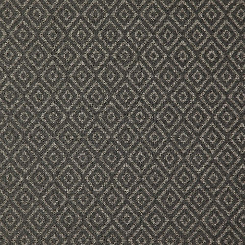 Chamber 98J7911 by JF Designer Fabric Arcadia Fibreguard 64% Polyester, 32% Acrylic, 4% Viscose Turkey 90000 Horizontal: 1.75 and Vertical: 2.5 55 - Swanky Fabrics -