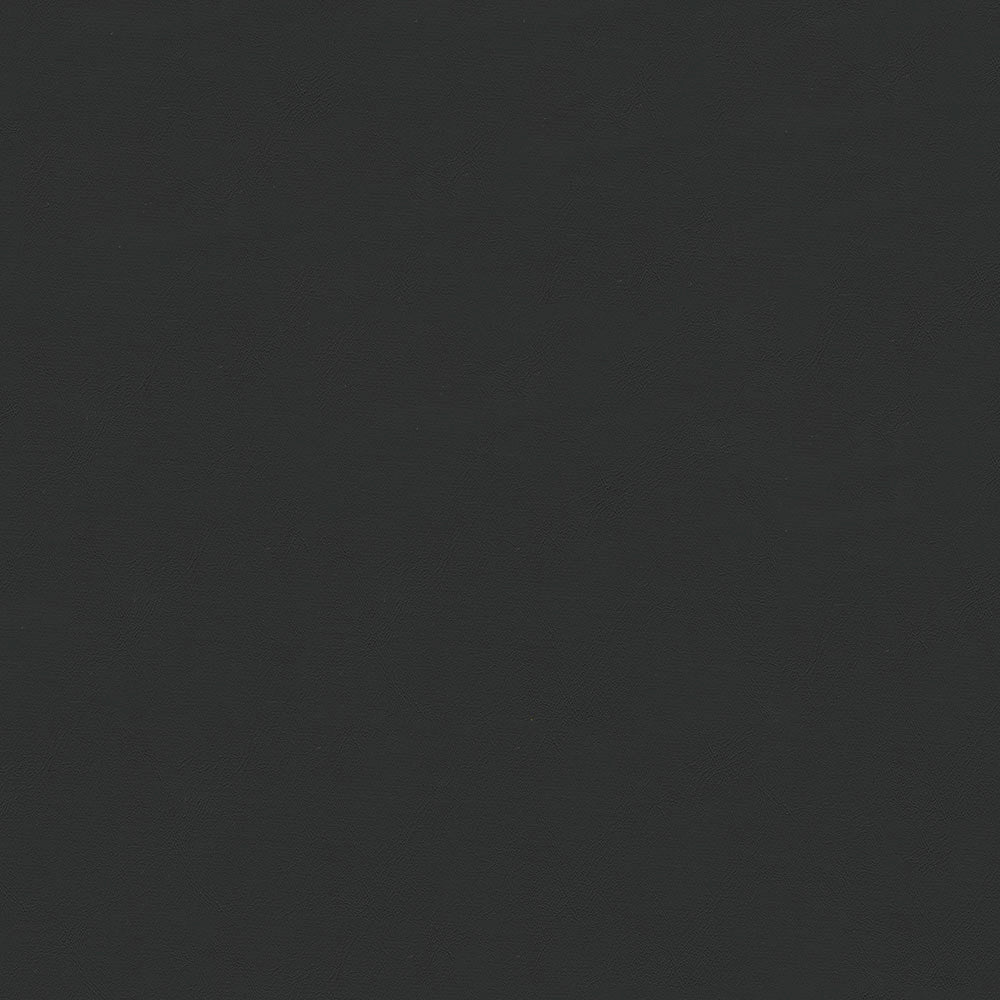 Chamea II 01 Graphite Grey by Naugahyde Designer Fabric N/A 100% Polyvinyl Chloride (PVC) US 250,000 Double Rubs </p><p>Repeat: Horizontal: and Vertical: 54" (137 cm) - Swanky Fabrics -