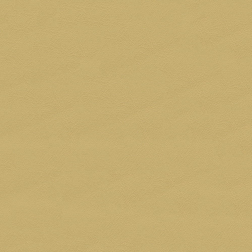 Chamea II 02 Stardust by Naugahyde Designer Fabric N/A 100% Polyvinyl Chloride (PVC) US 250,000 Double Rubs </p><p>Repeat: Horizontal: and Vertical: 54" (137 cm) - Swanky Fabrics -