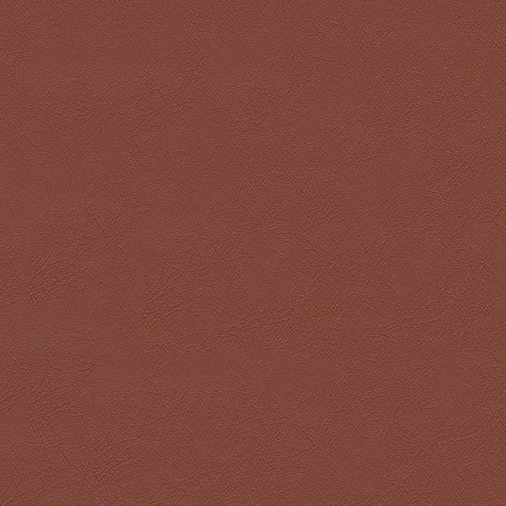 Chamea II 03 Red by Naugahyde Designer Fabric N/A 100% Polyvinyl Chloride (PVC) US 250,000 Double Rubs </p><p>Repeat: Horizontal: and Vertical: 54" (137 cm) - Swanky Fabrics -