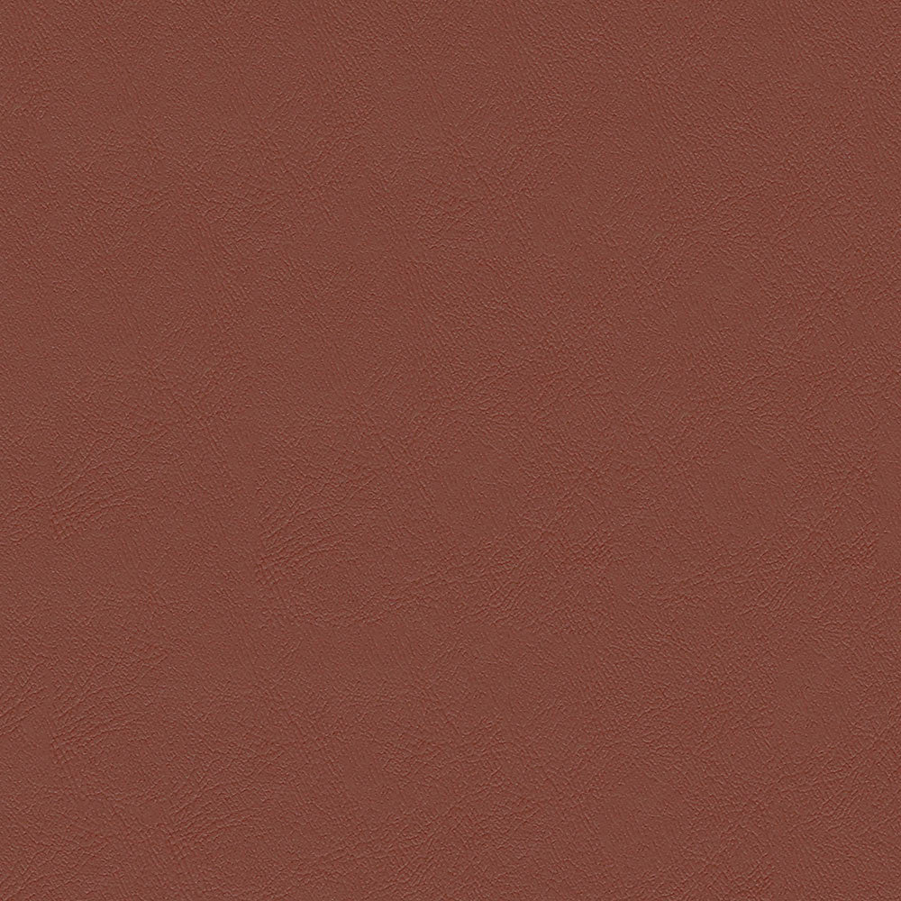 Chamea II 03 Red by Naugahyde Designer Fabric N/A 100% Polyvinyl Chloride (PVC) US 250,000 Double Rubs </p><p>Repeat: Horizontal: and Vertical: 54" (137 cm) - Swanky Fabrics -